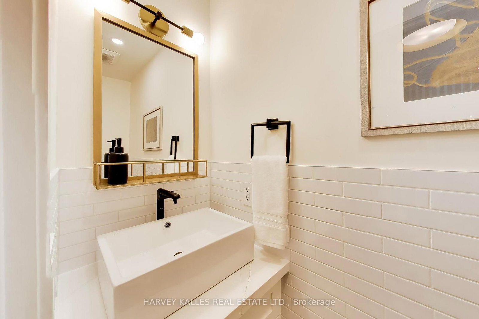 287 Yonge Boulevard • Toronto, ON photo 14