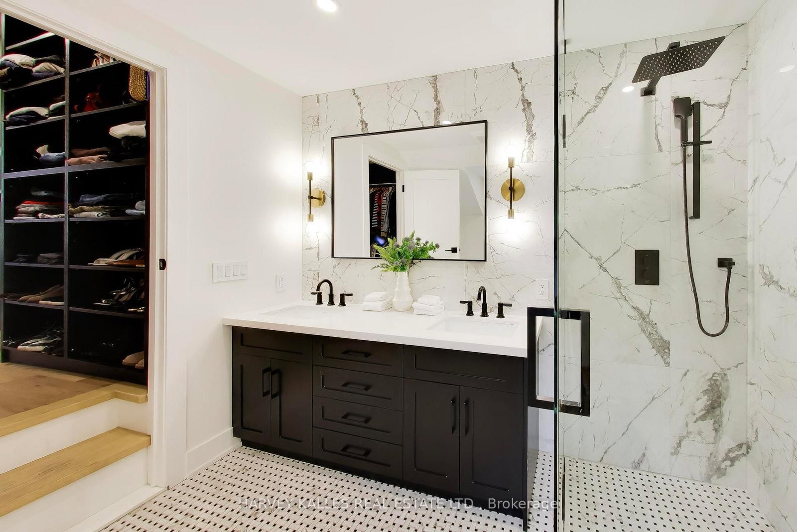 287 Yonge Boulevard • Toronto, ON photo 19