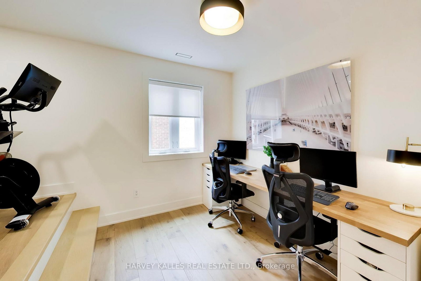 287 Yonge Boulevard • Toronto, ON photo 23
