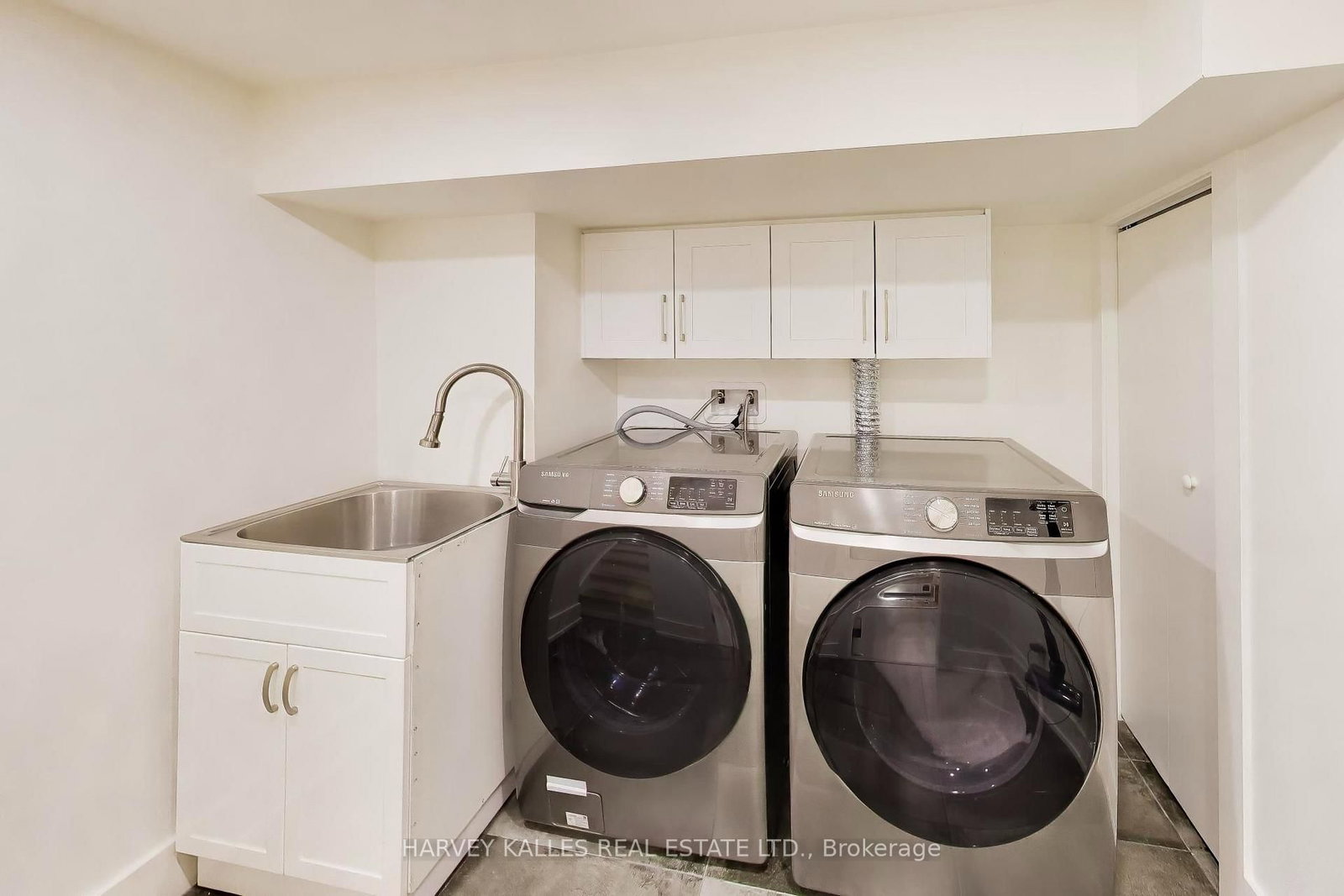 287 Yonge Boulevard • Toronto, ON photo 26