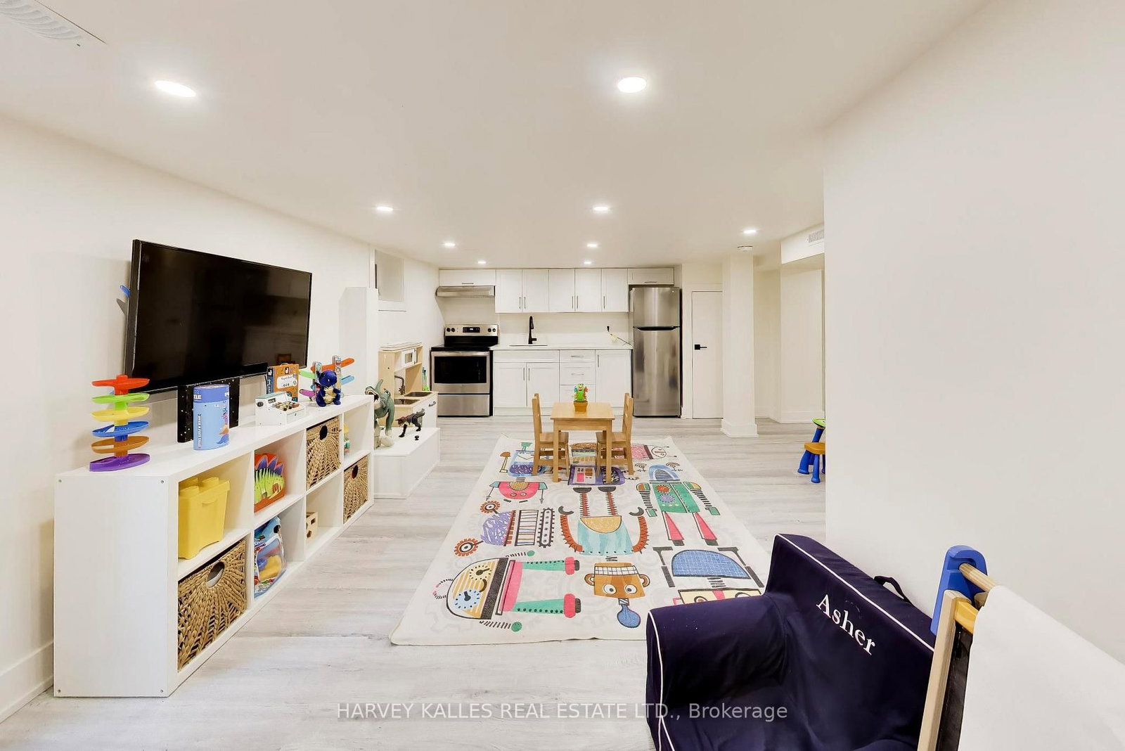 287 Yonge Boulevard • Toronto, ON photo 28