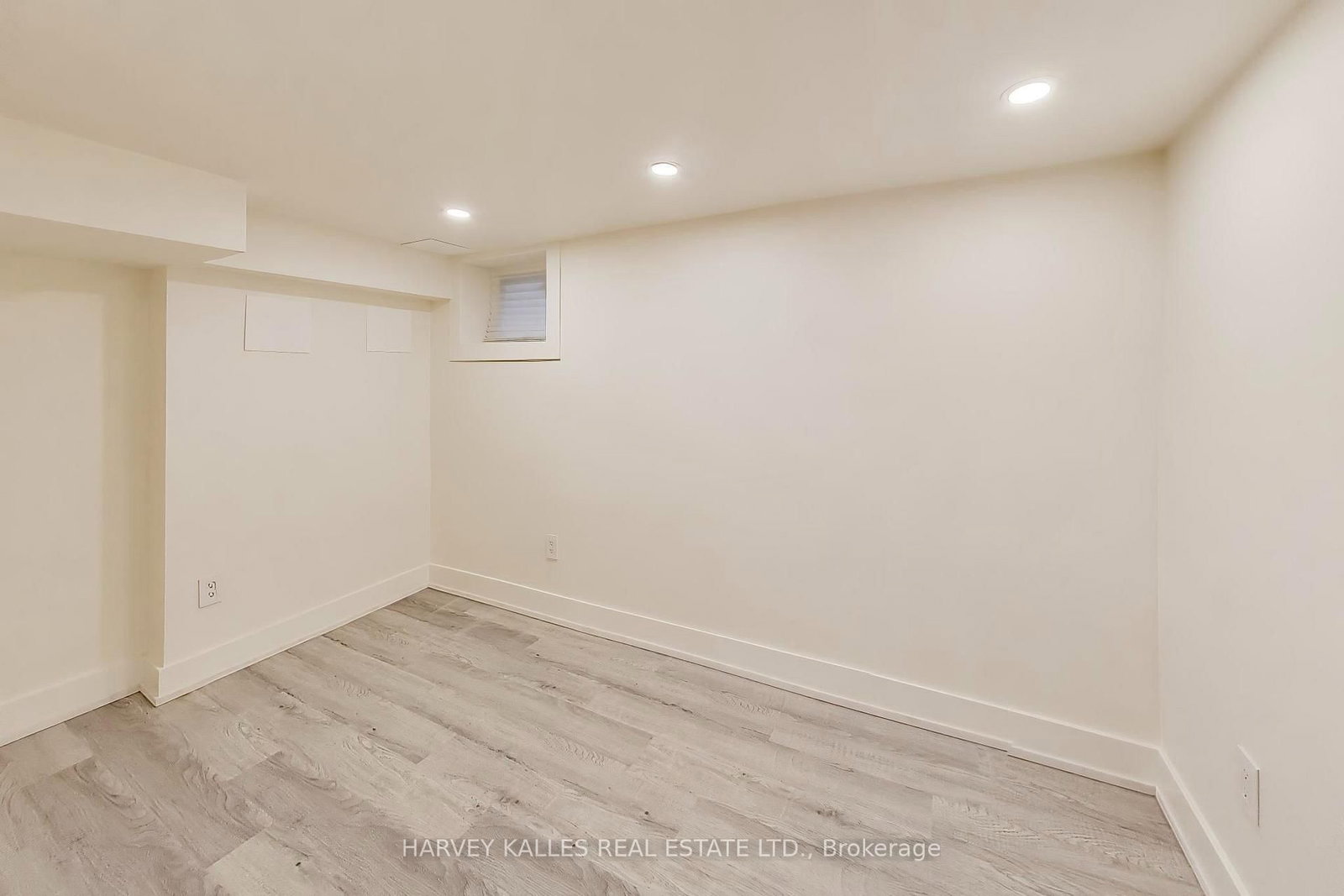 287 Yonge Boulevard • Toronto, ON photo 30