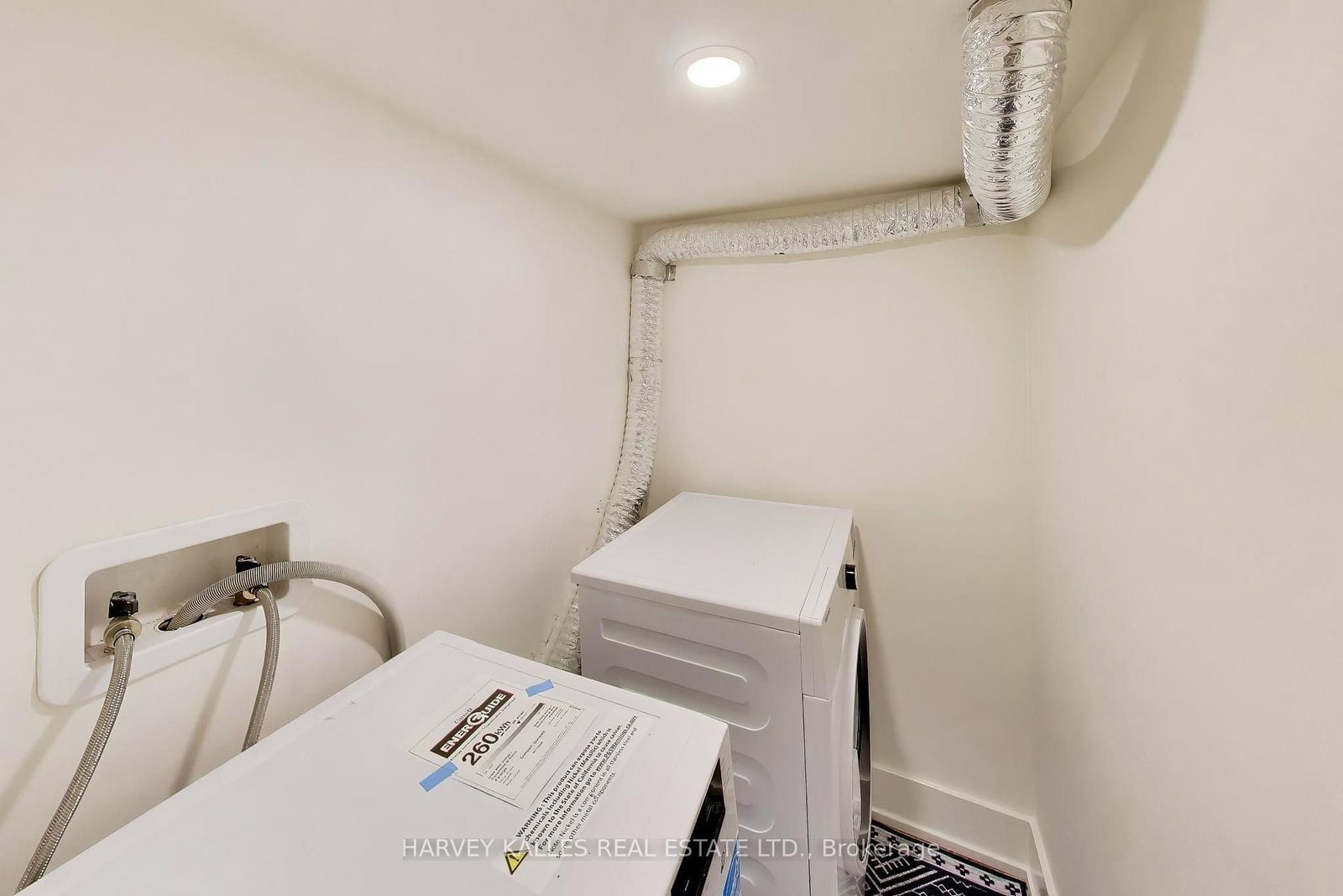 287 Yonge Boulevard • Toronto, ON photo 32