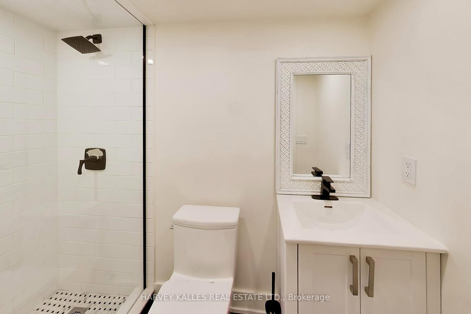 287 Yonge Boulevard • Toronto, ON photo 33