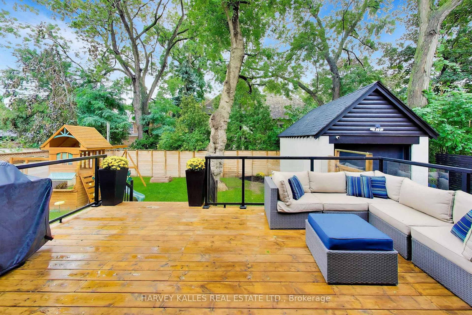 287 Yonge Boulevard • Toronto, ON photo 34