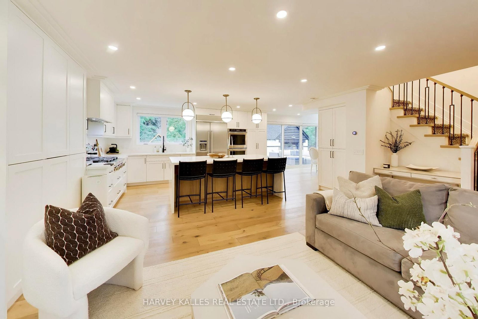 287 Yonge Boulevard • Toronto, ON photo 5
