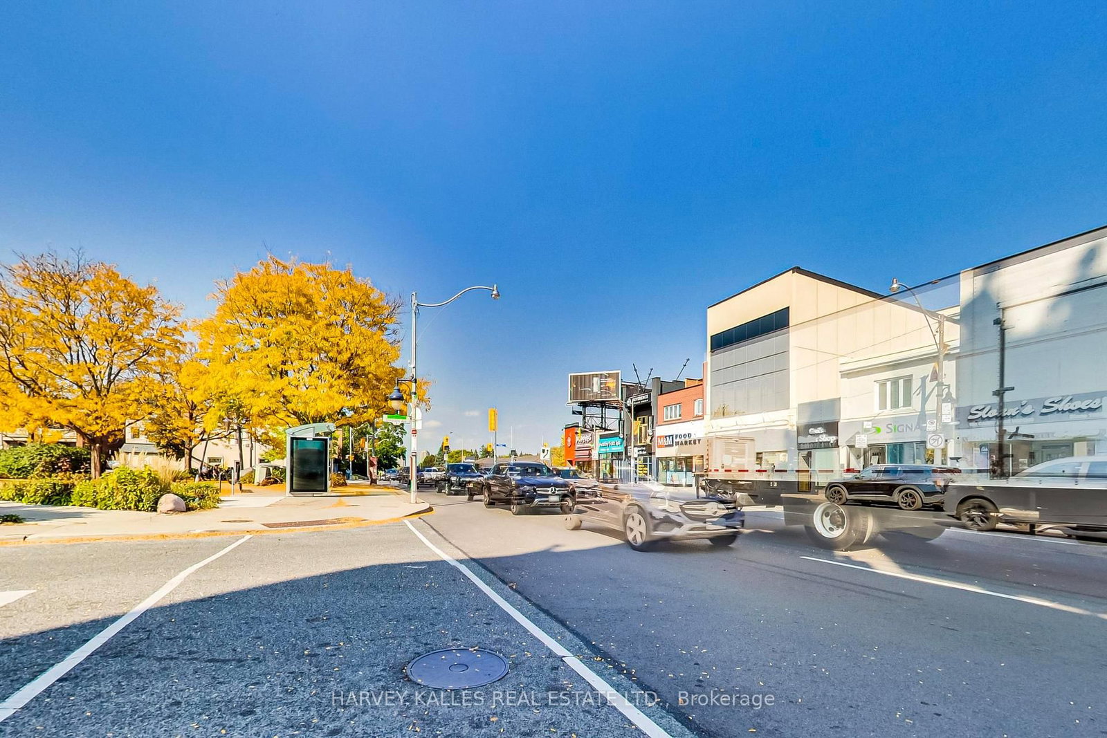 287 Yonge Boulevard • Toronto, ON photo 50