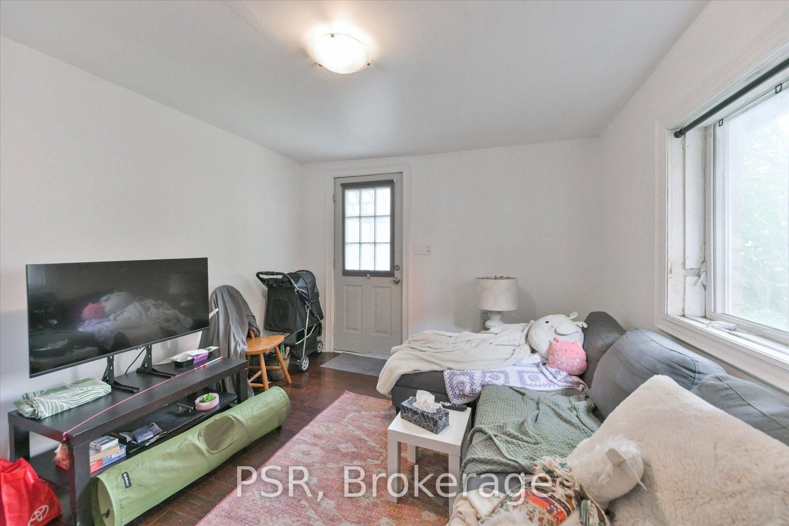 64 Gladstone Avenue • Toronto, ON photo 10