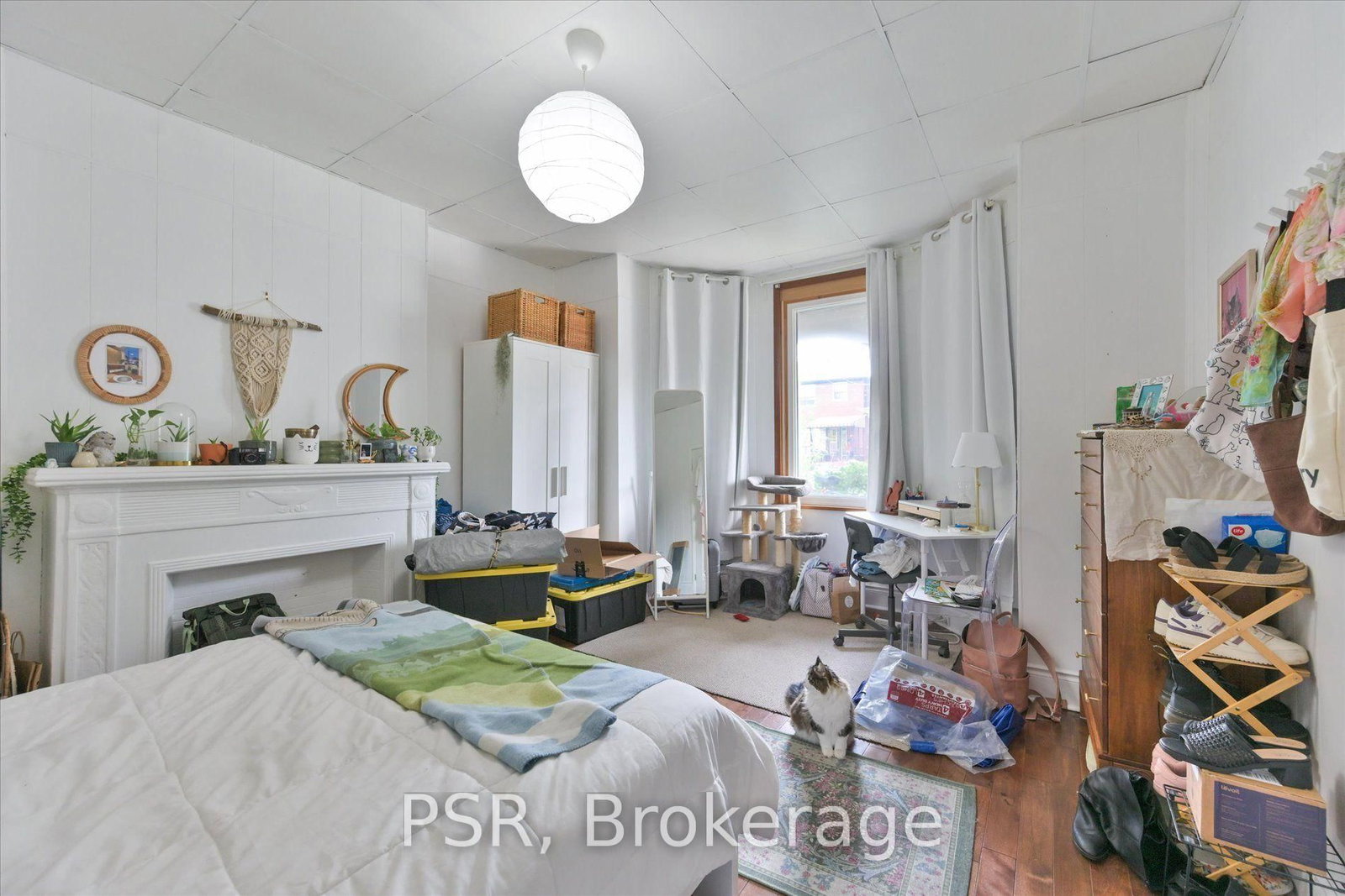 64 Gladstone Avenue • Toronto, ON photo 11