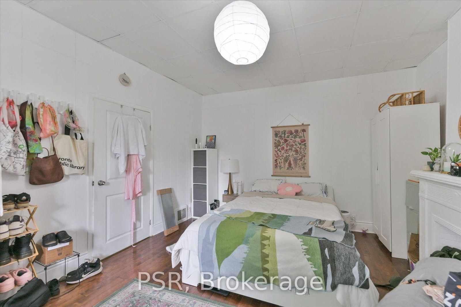 64 Gladstone Avenue • Toronto, ON photo 12