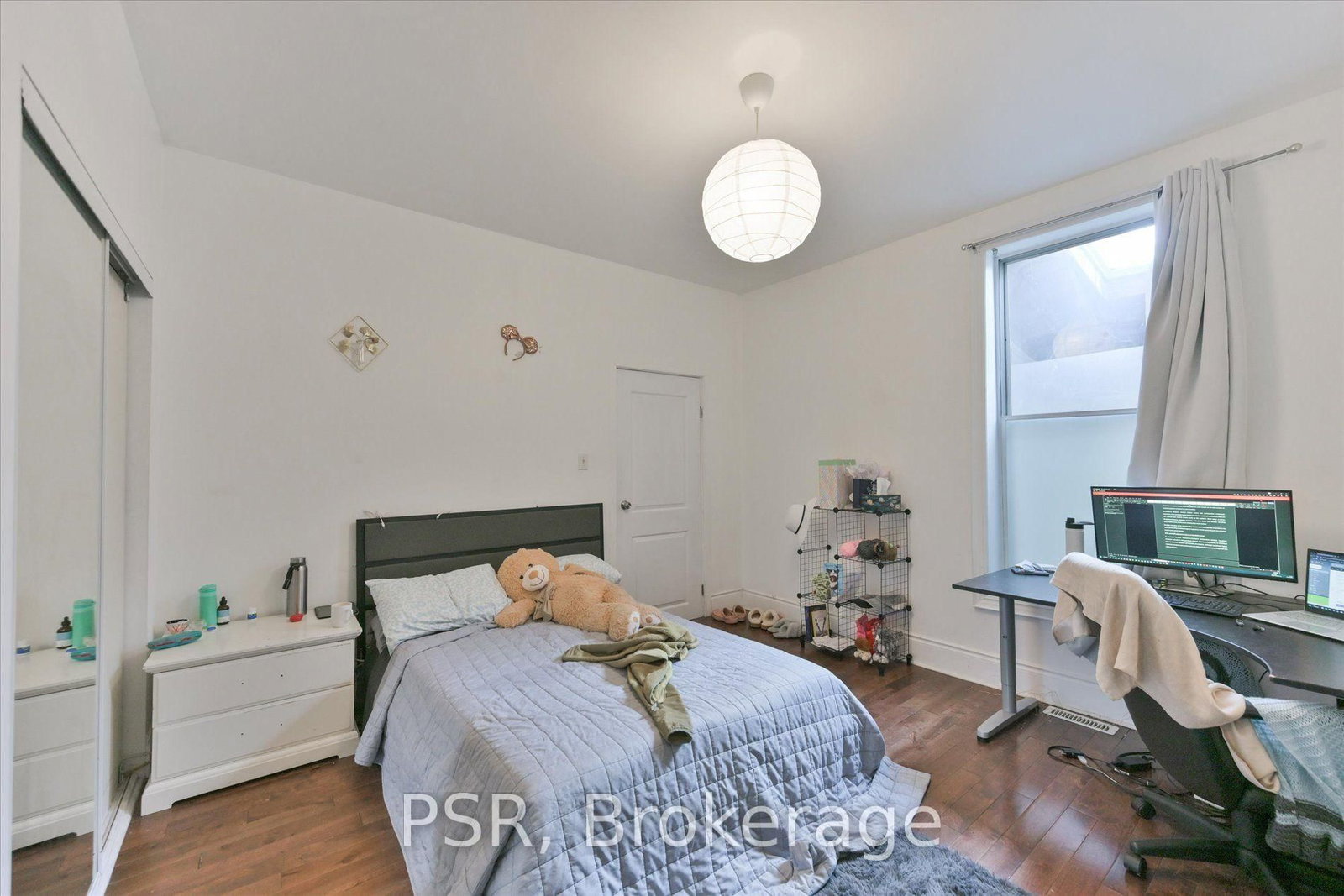 64 Gladstone Avenue • Toronto, ON photo 14