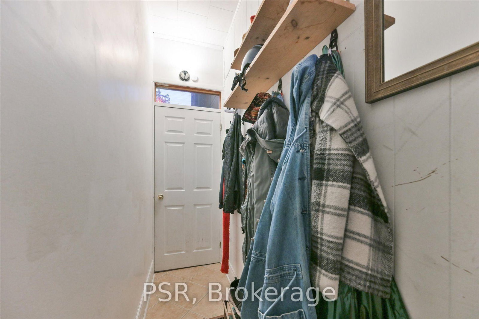64 Gladstone Avenue • Toronto, ON photo 16