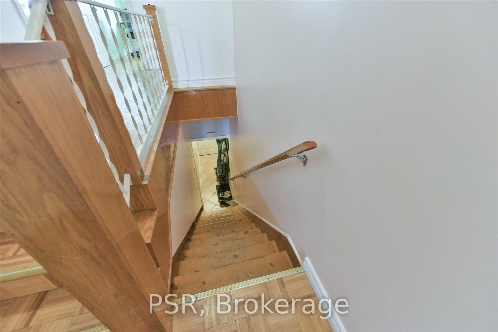 64 Gladstone Avenue • Toronto, ON photo 18