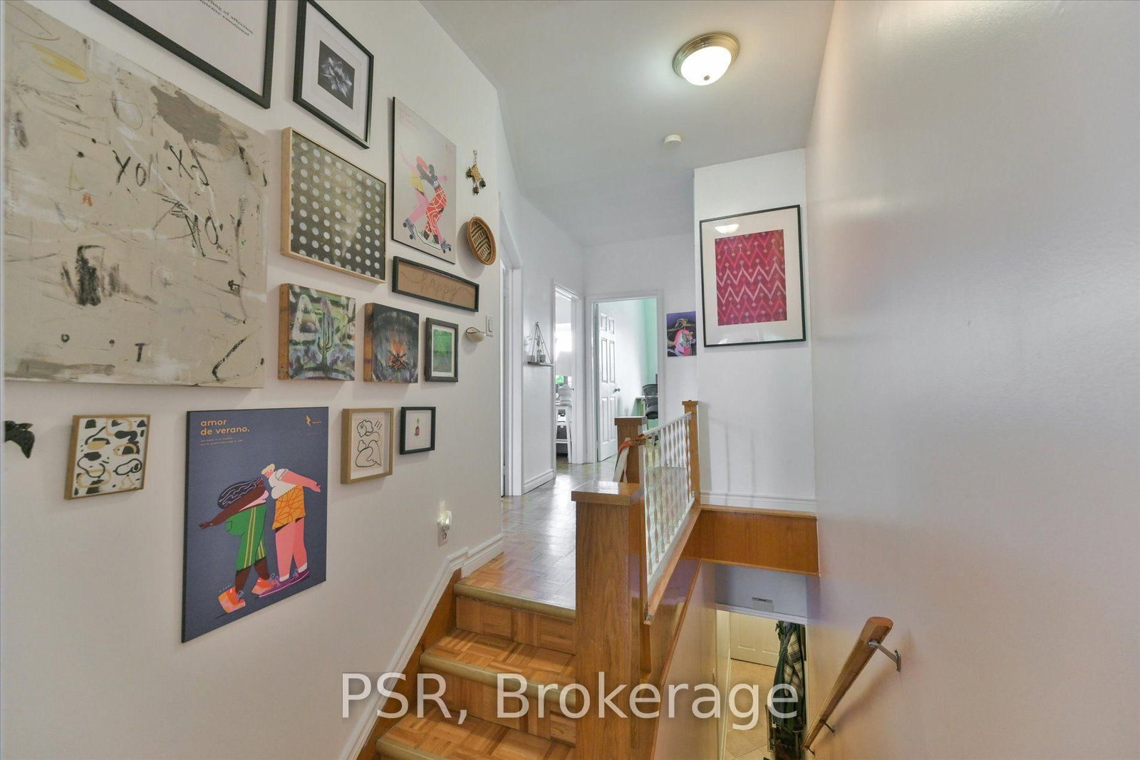 64 Gladstone Avenue • Toronto, ON photo 19