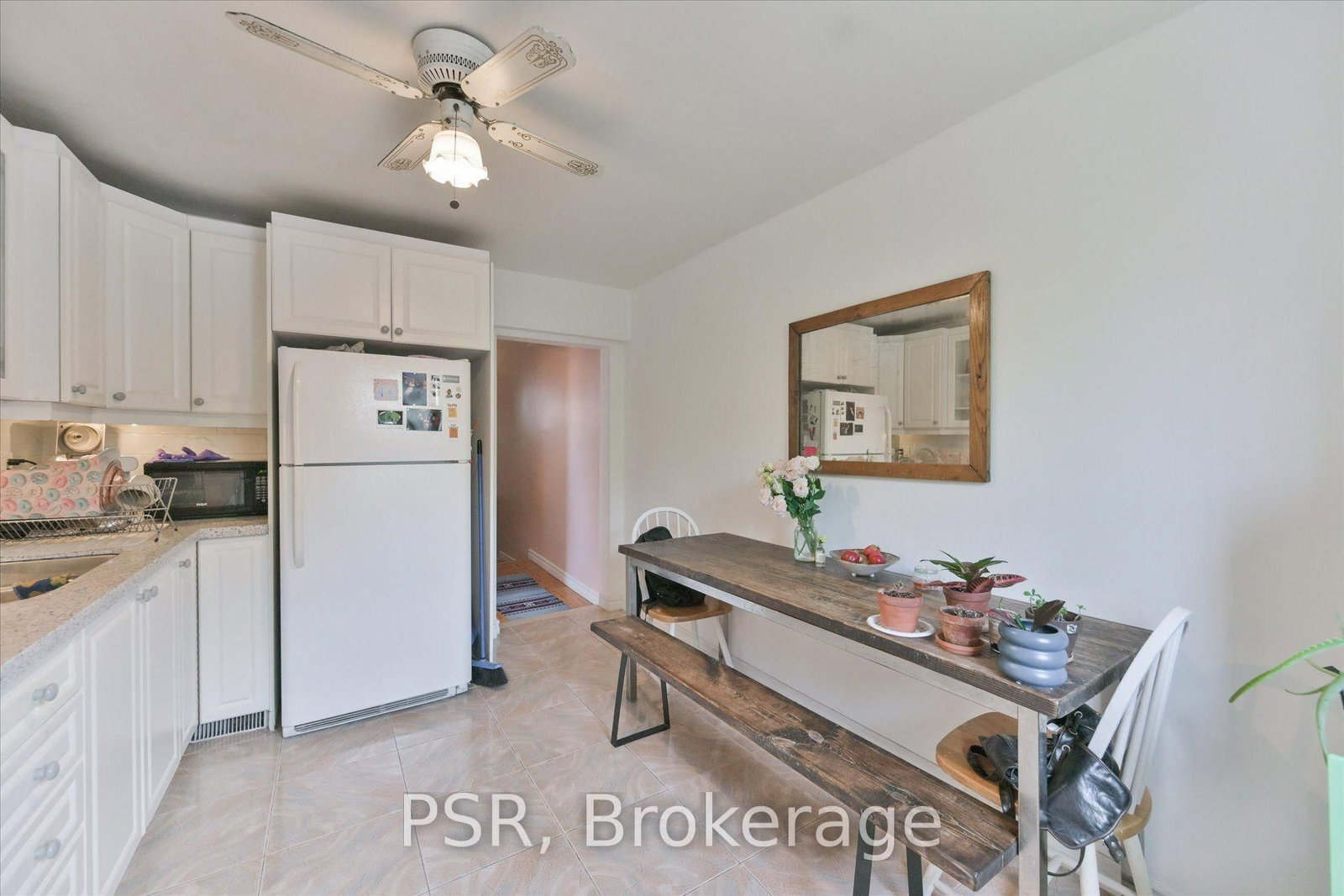 64 Gladstone Avenue • Toronto, ON photo 22
