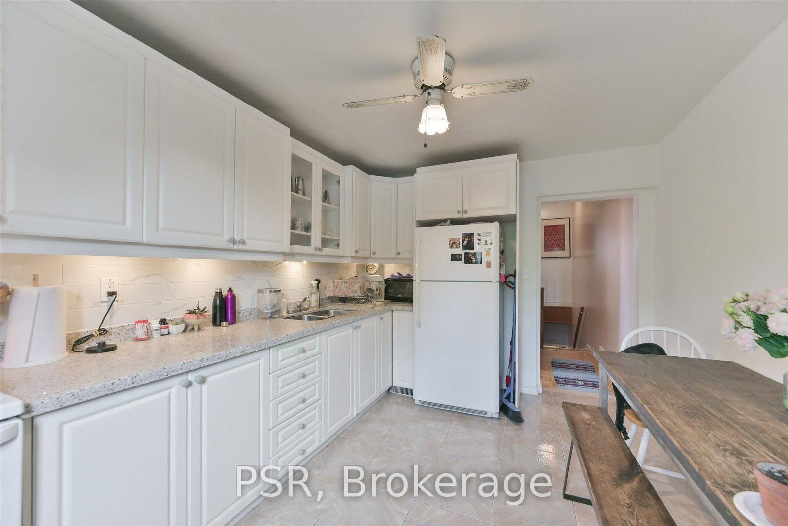 64 Gladstone Avenue • Toronto, ON photo 23