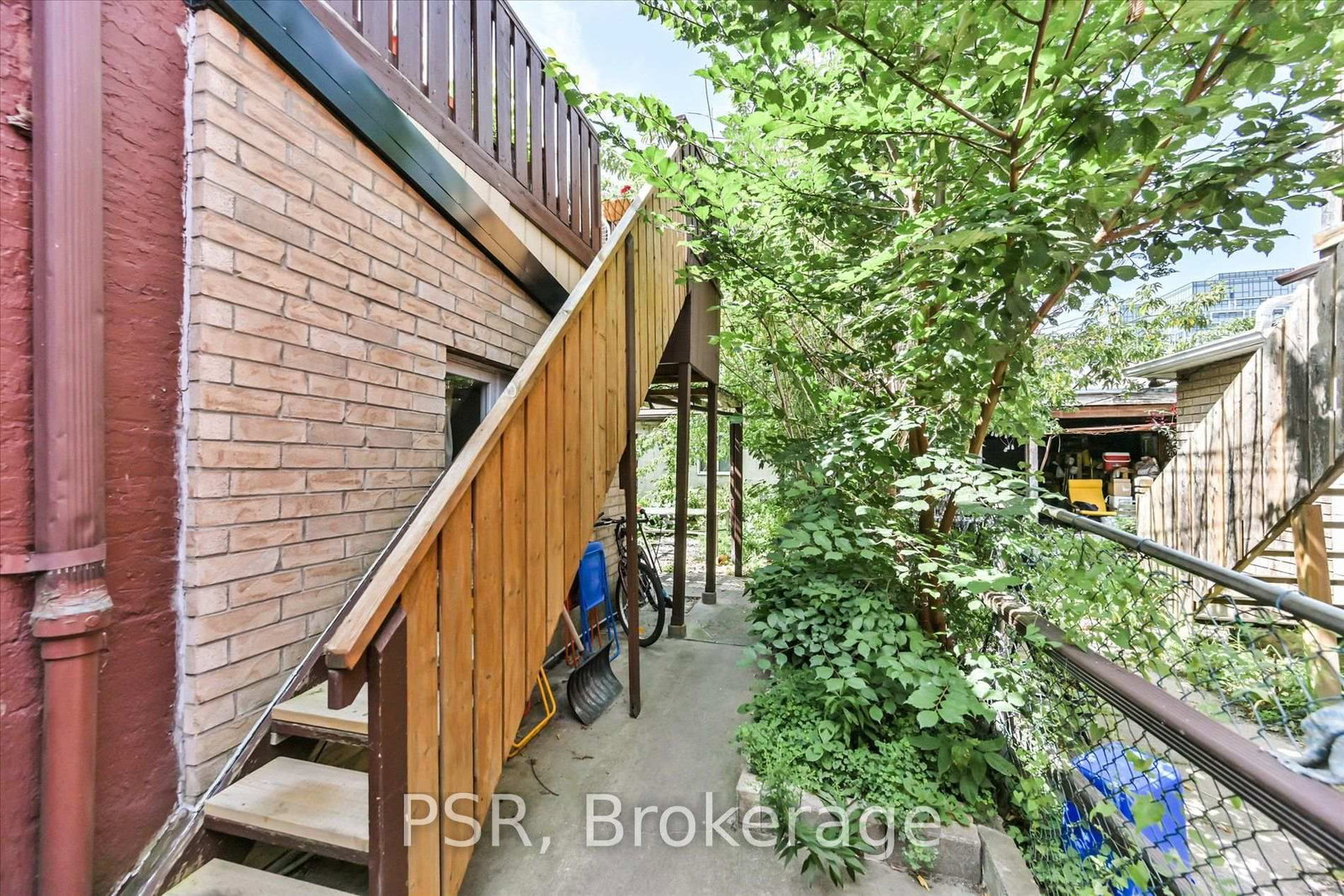 64 Gladstone Avenue • Toronto, ON photo 31
