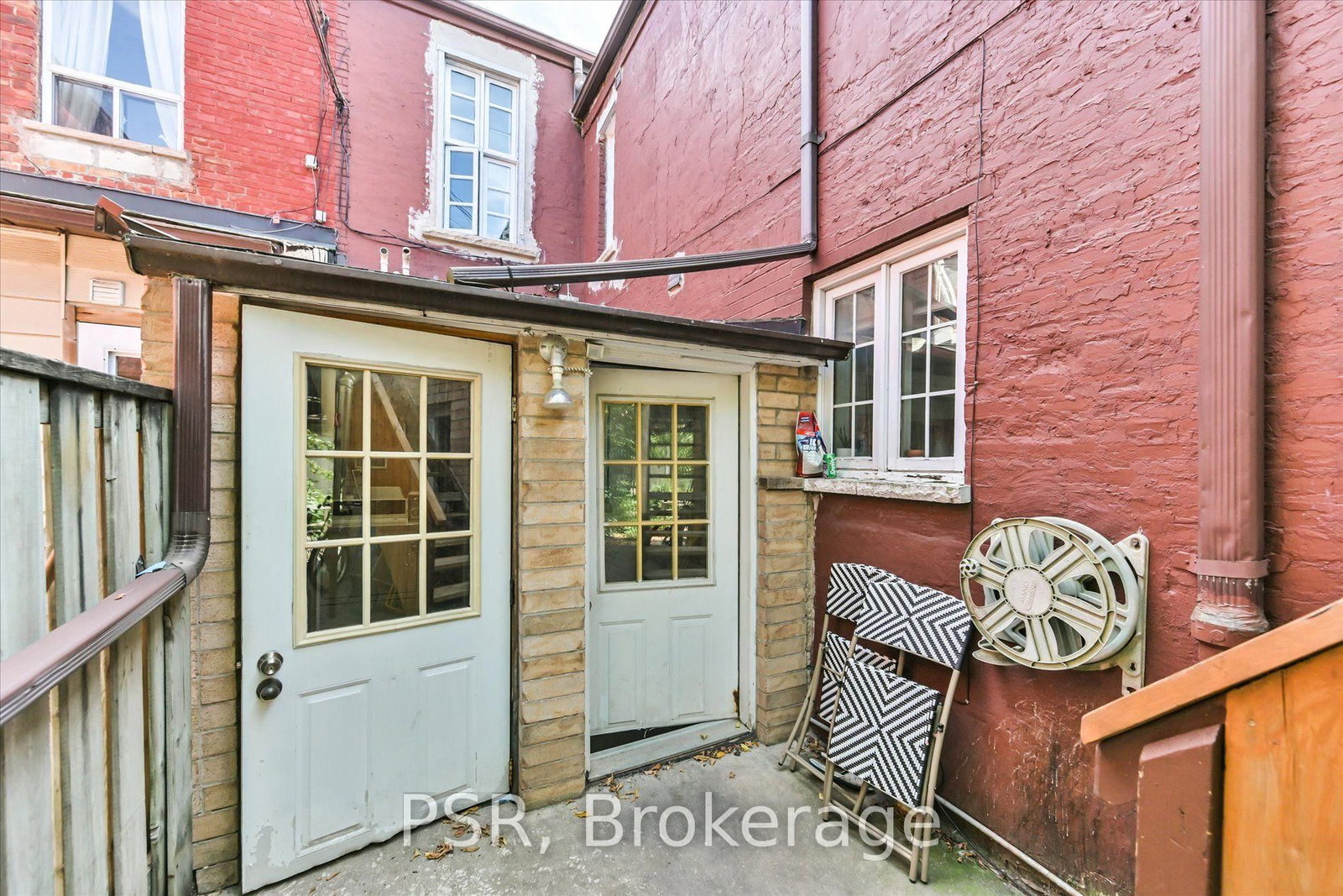 64 Gladstone Avenue • Toronto, ON photo 32