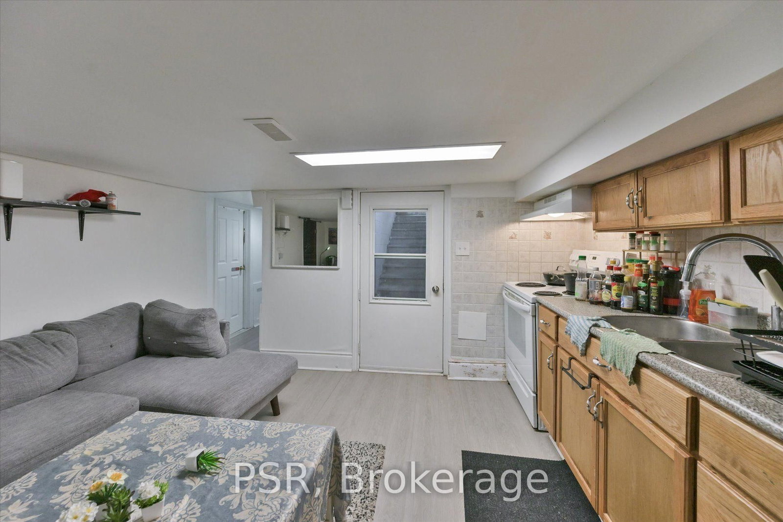 64 Gladstone Avenue • Toronto, ON photo 33
