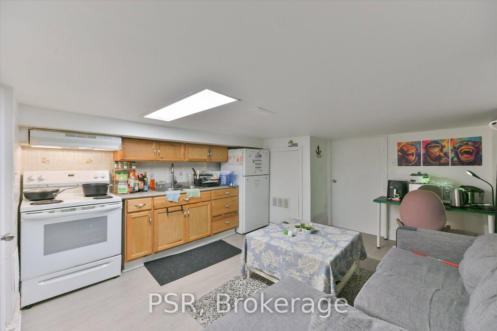 64 Gladstone Avenue • Toronto, ON photo 34