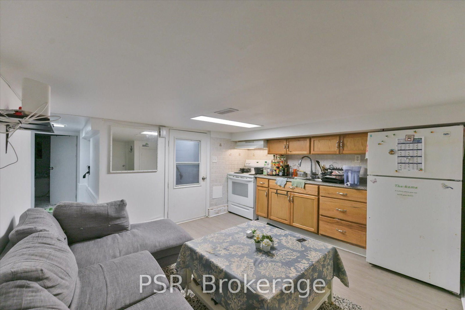64 Gladstone Avenue • Toronto, ON photo 35