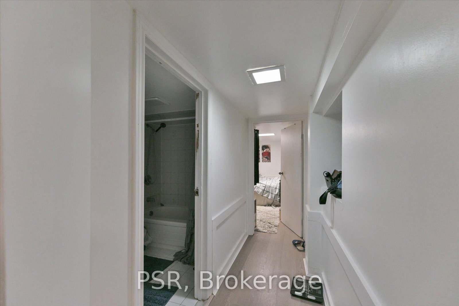 64 Gladstone Avenue • Toronto, ON photo 37