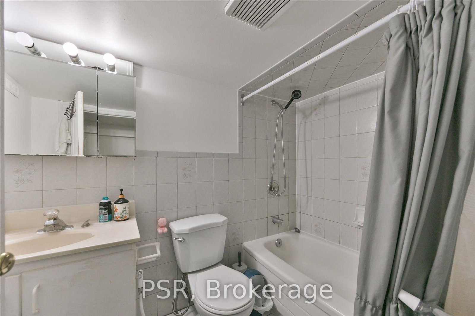 64 Gladstone Avenue • Toronto, ON photo 39