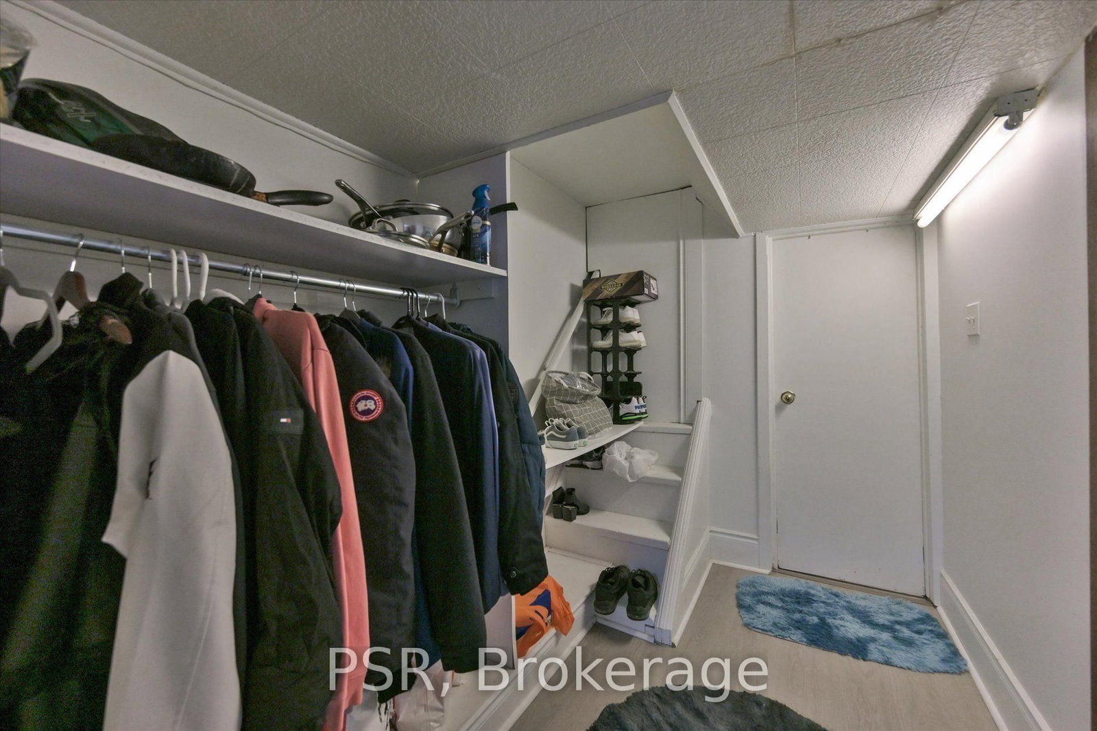 64 Gladstone Avenue • Toronto, ON photo 40