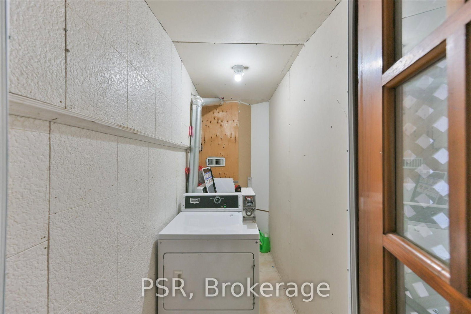 64 Gladstone Avenue • Toronto, ON photo 41