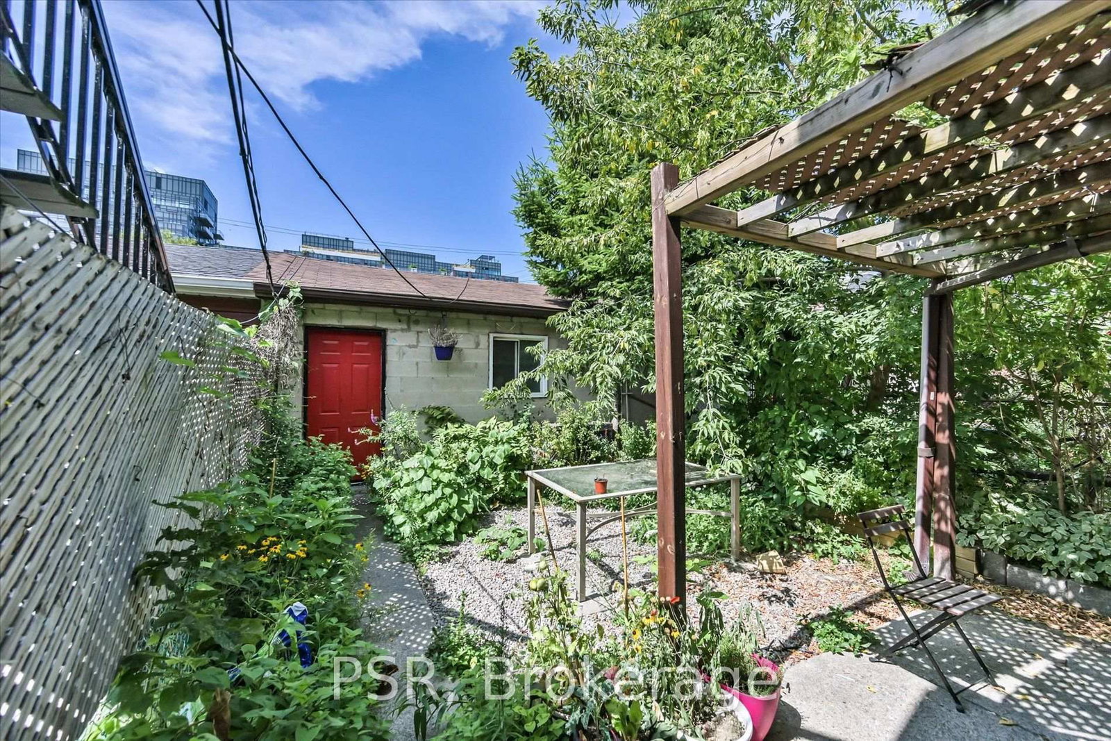 64 Gladstone Avenue • Toronto, ON photo 43