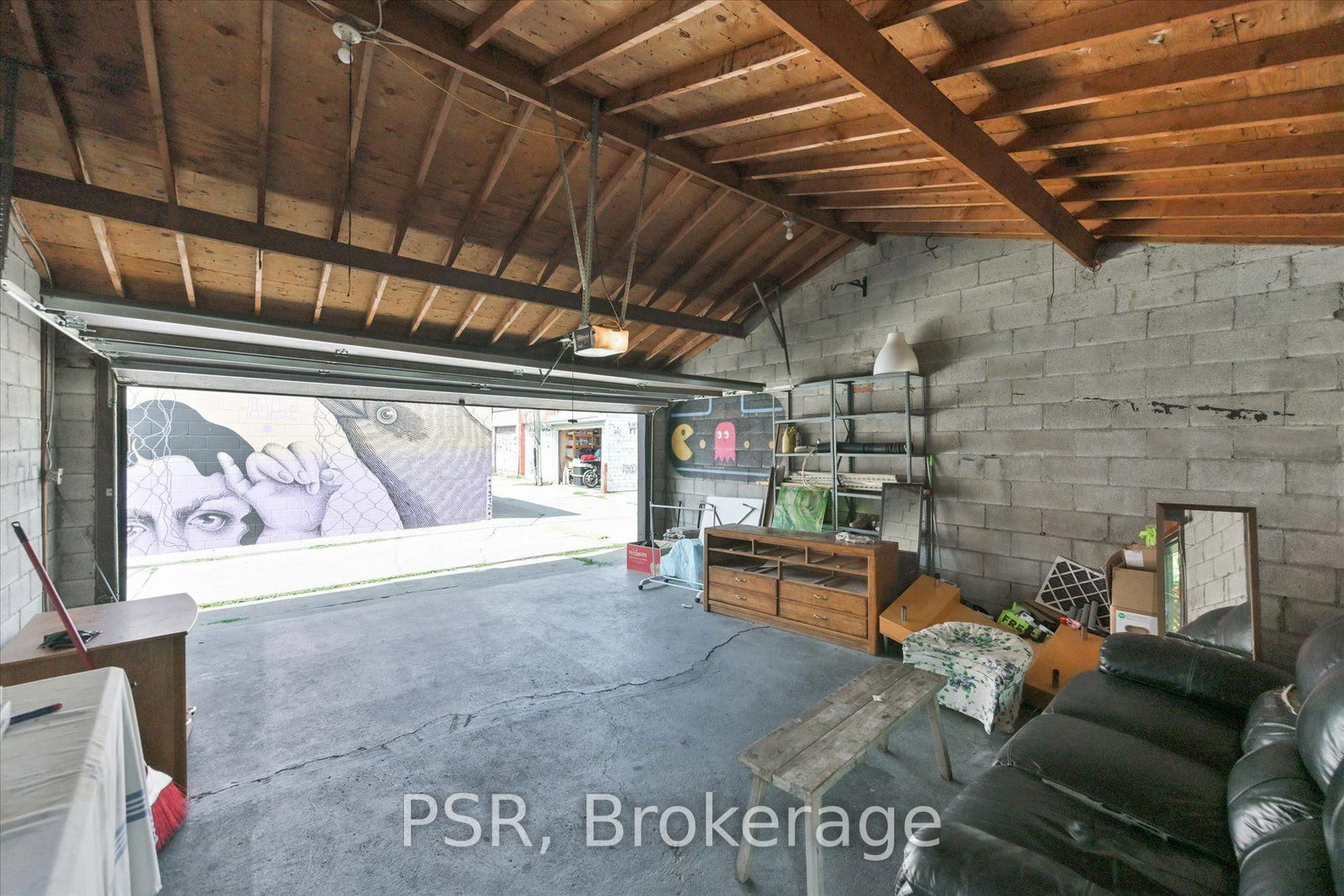 64 Gladstone Avenue • Toronto, ON photo 45