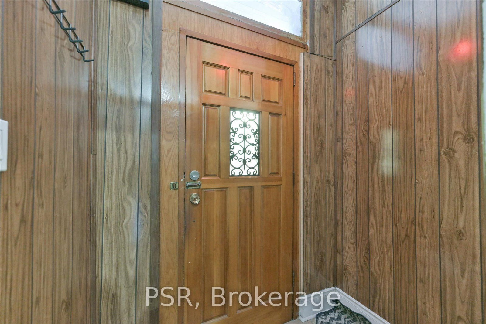 64 Gladstone Avenue • Toronto, ON photo 5