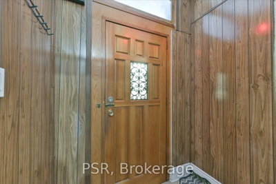 64 Gladstone Avenue, Toronto, ON, photo 5