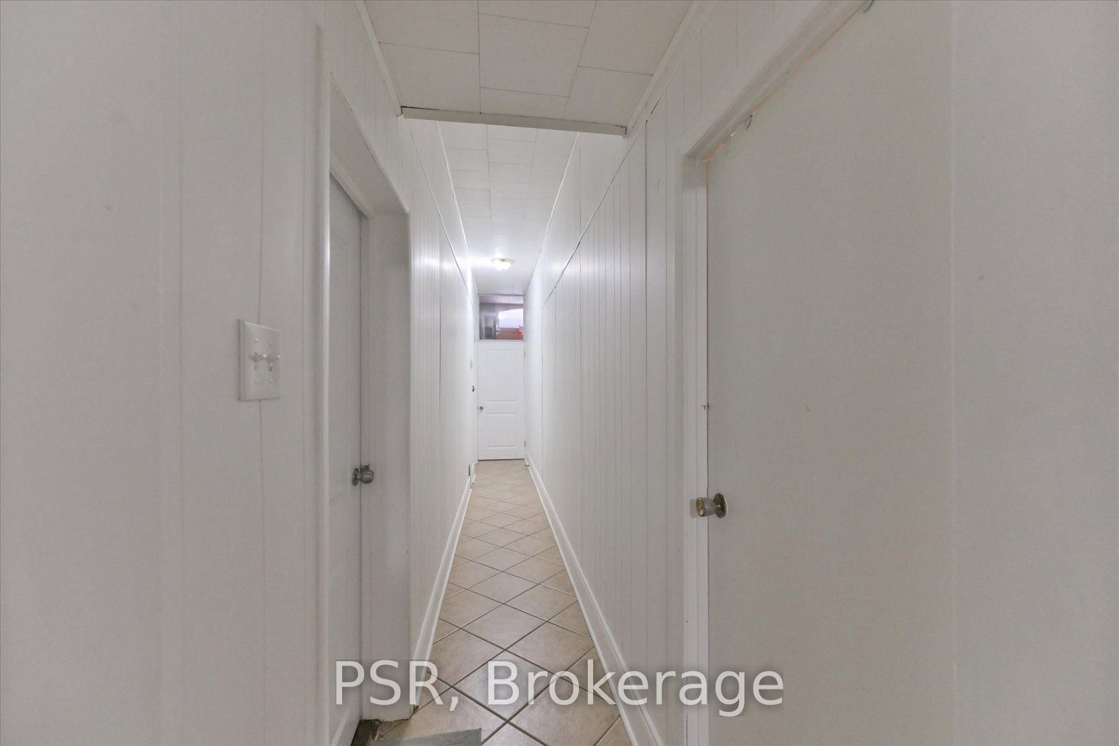 64 Gladstone Avenue • Toronto, ON photo 6