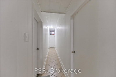 64 Gladstone Avenue • Toronto, ON photo 6