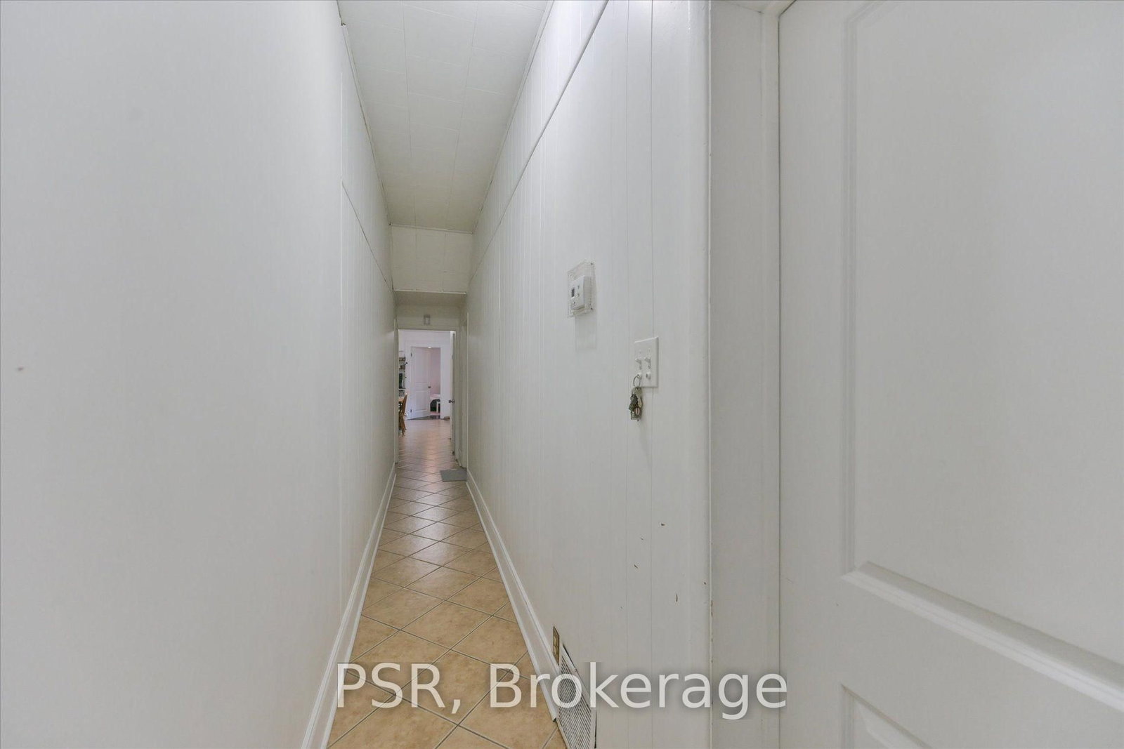 64 Gladstone Avenue • Toronto, ON photo 7