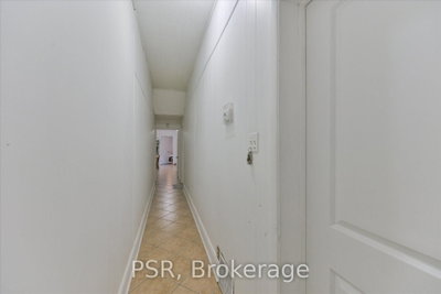 64 Gladstone Avenue • Toronto, ON photo 7