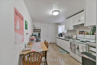 64 Gladstone Avenue • Toronto, ON photo 8
