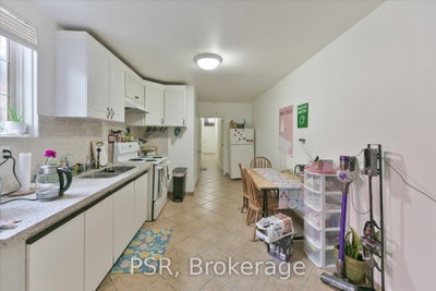 64 Gladstone Avenue • Toronto, ON photo 9