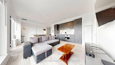 N423-7 Golden Lion Heights, Toronto, ON, photo 4