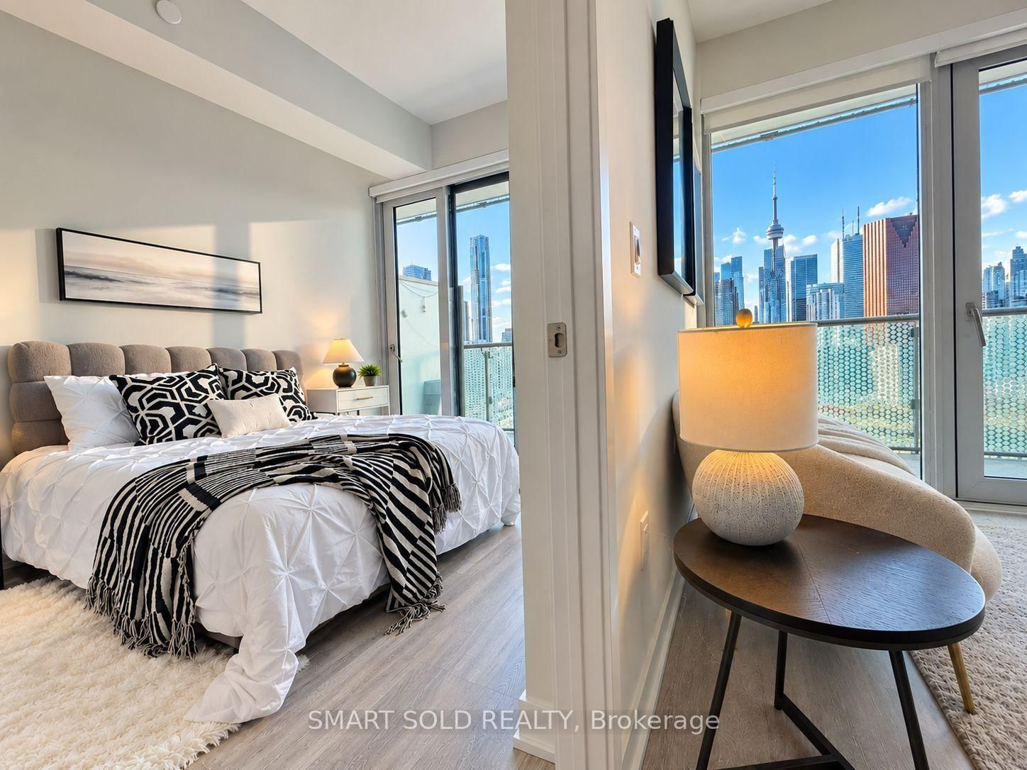 135 Lower Sherbourne Street W • #LPH 2930 • Toronto, ON photo 12
