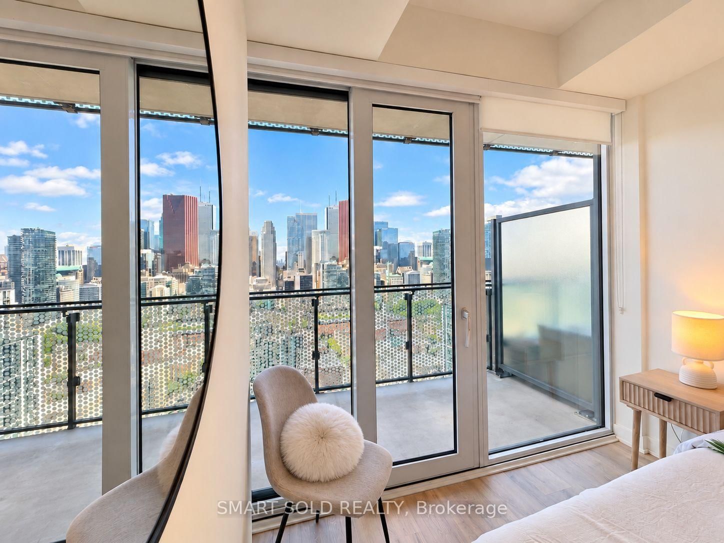 135 Lower Sherbourne Street W • #LPH 2930 • Toronto, ON photo 13