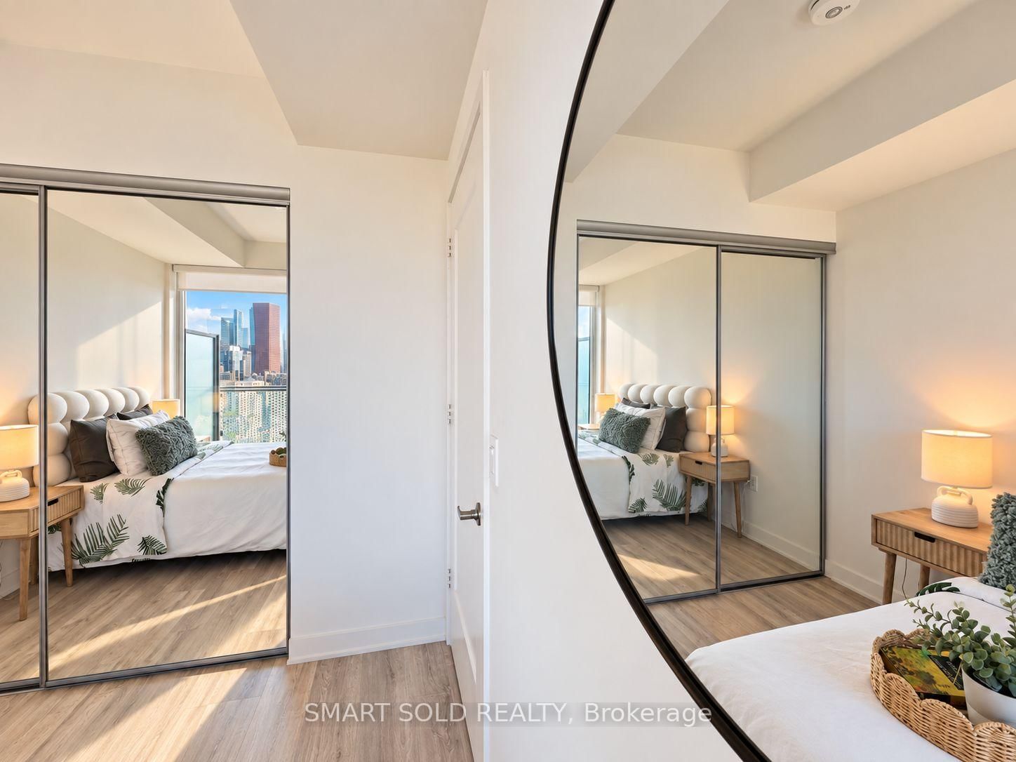 135 Lower Sherbourne Street W • #LPH 2930 • Toronto, ON photo 14