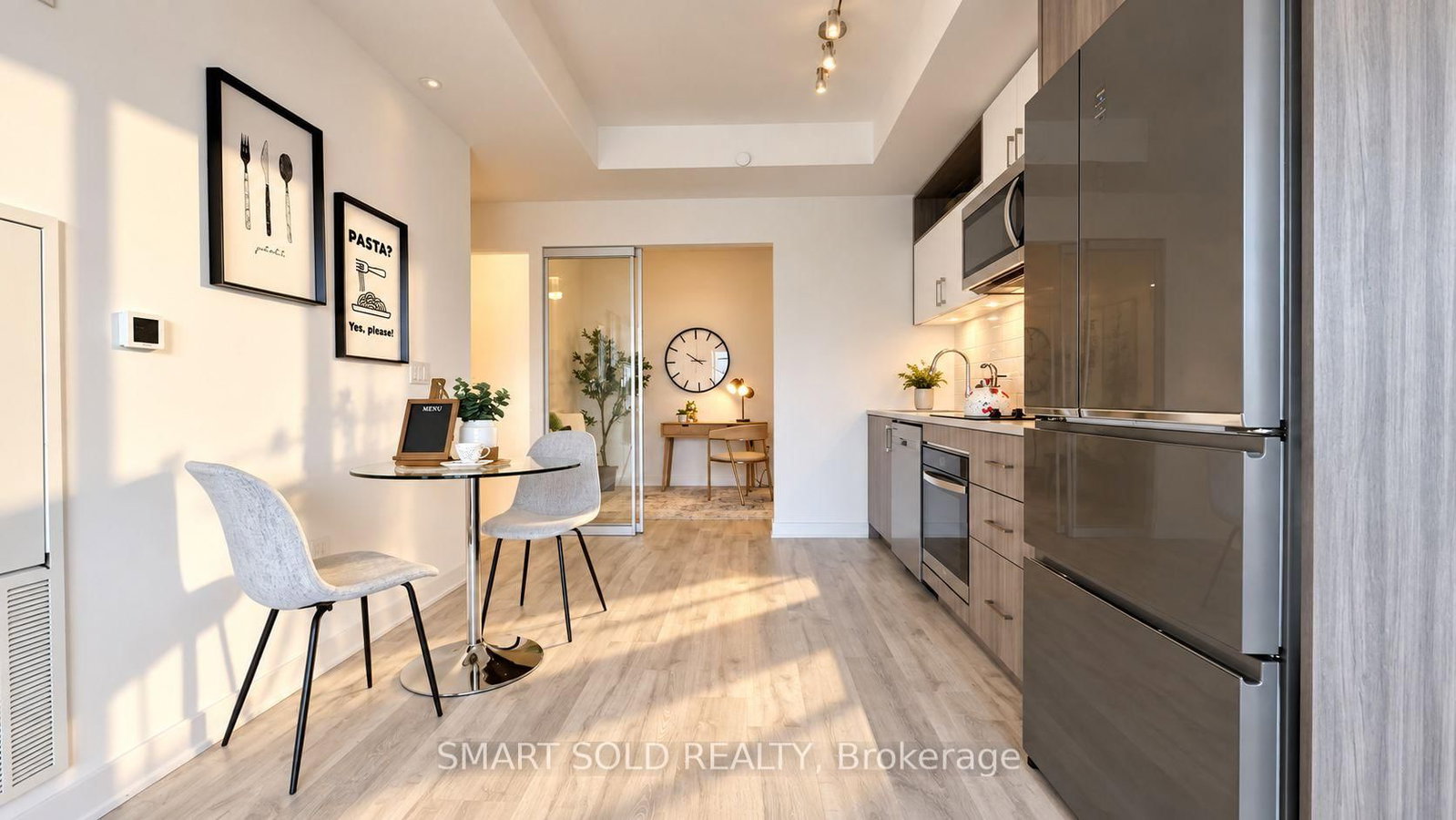 135 Lower Sherbourne Street W • #LPH 2930 • Toronto, ON photo 18