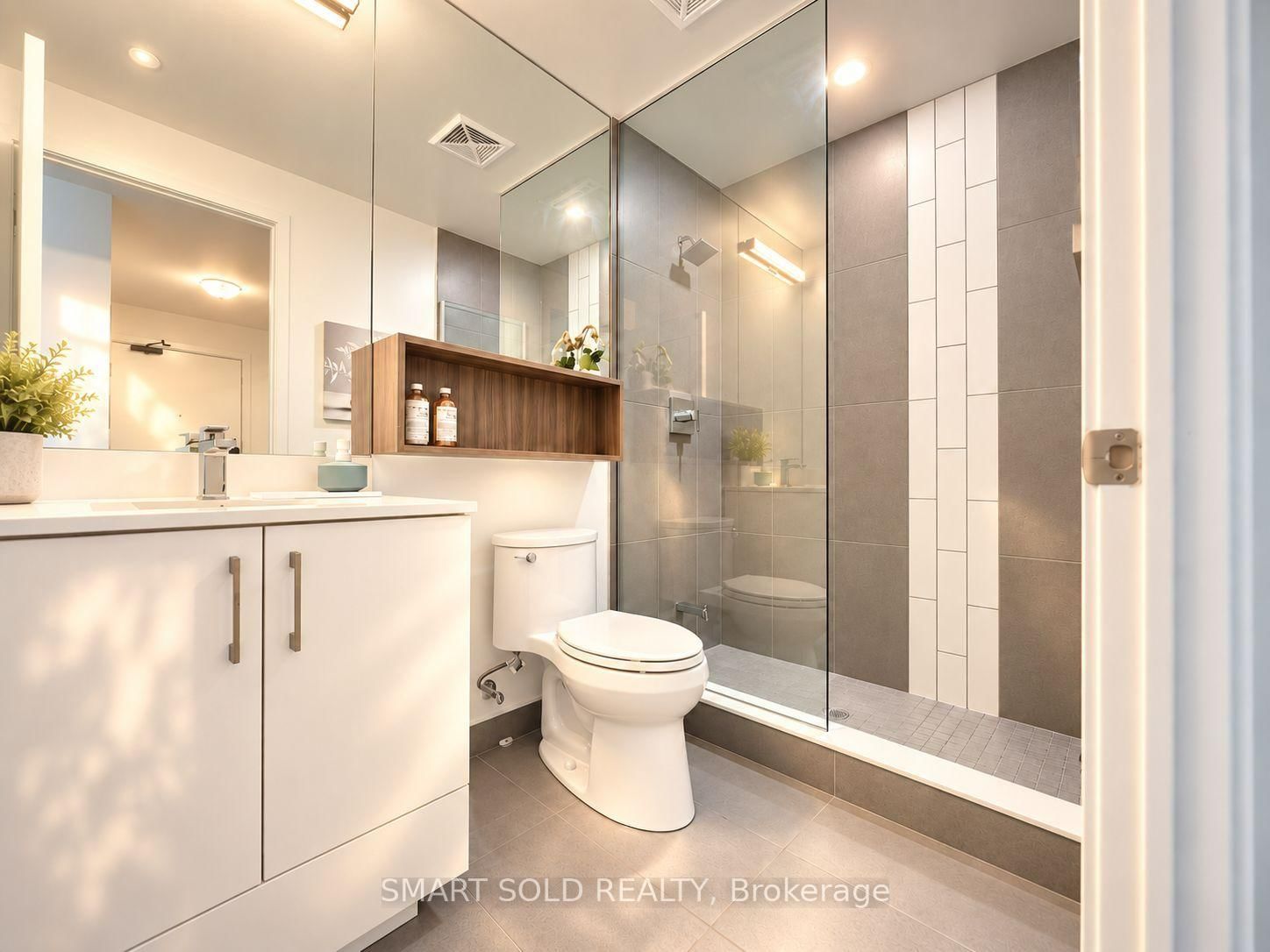 135 Lower Sherbourne Street W • #LPH 2930 • Toronto, ON photo 20