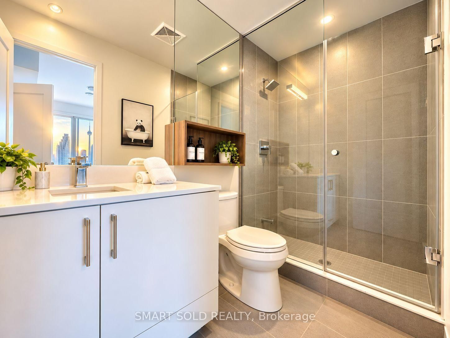 135 Lower Sherbourne Street W • #LPH 2930 • Toronto, ON photo 21