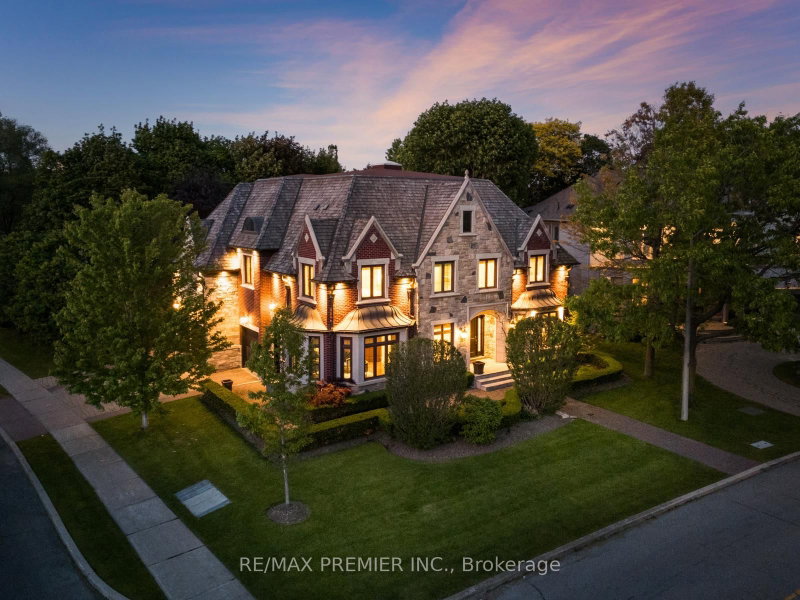 35 Normandale Crescent