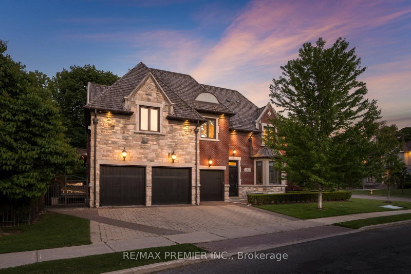 Property Sub 1