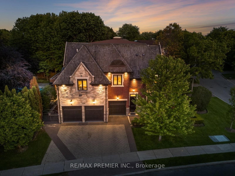 Property Sub 2