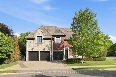 35 Normandale Crescent, Toronto, ON, photo 5